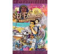 El Estimado: Un Encuentro Inesperado