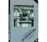 El estoicismo (Biblioteca de Divulgación Temática)