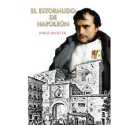 El estornudo de Napoleon