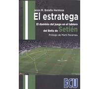 EL ESTRATEGA: 1 (ECU)
