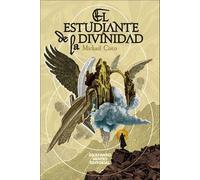 El estudiante de la divinidad