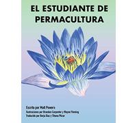 El Estudiante de Permacultura 1