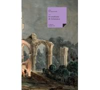 El estudiante de Salamanca: 137 (Teatro)