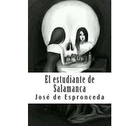 El estudiante de Salamanca