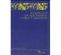 El estudio de los signos. peirce ysaussure