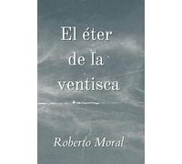 El éter de la ventisca