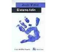el eterno adan