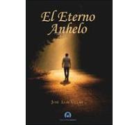 El Eterno Anhelo