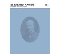 El Eterno Marido