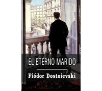 El eterno marido