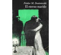 El eterno marido: CLXXI (Alba Clásica)