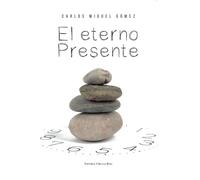 El eterno presente