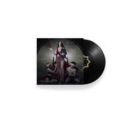 El Evangelio - 1LP [Vinilo]