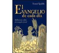 El evangelio de cada día