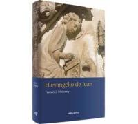 El Evangelio De Juan