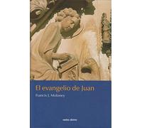 El evangelio de Juan (Comentarios teológicos y literarios del AT y NT)