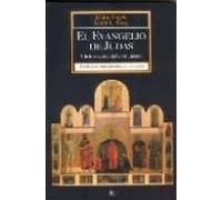 El Evangelio de Judas: Y la formación del cristianismo (Clásicos)