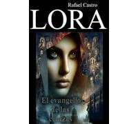 El evangelio de las cenizas (Dogma y ceniza)