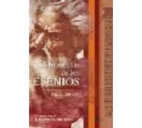 El evangelio de los esenios: Libros III y IV