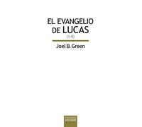 El evangelio de Lucas (Lc 1-9): 167 (Biblioteca de Estudios Bíblicos)