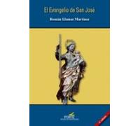 El Evangelio De San José