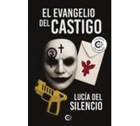 El evangelio del castigo
