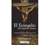 El Evangelio del Espíritu Santo