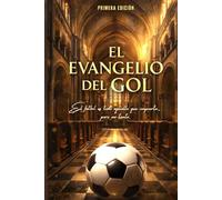 EL EVANGELIO DEL GOL