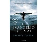 El Evangelio Del Mal