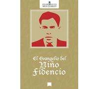 El Evangelio del Niño Fidencio (Monterrey)