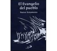 El evangelio del pueblo