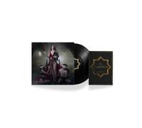 El Evangelio (Edición limitada) - 1LP+Libro [Vinilo]