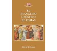 El Evangelio gnóstico de Tomás (Sabiduría Esencial)