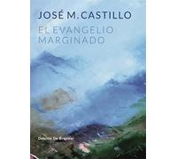 El evangelio marginado: 0 (A los cuatro vientos)