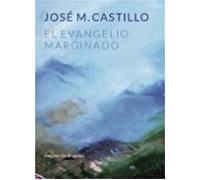 El evangelio marginado