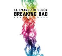 El evangelio según Breaking Bad