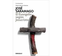 El Evangelio según Jesucristo (Contemporánea)