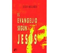 El Evangelio Segun Jesus