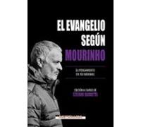 El Evangelio según Mourinho
