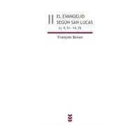 El Evangelio Segun San Lucas Ii (lc 9 51-54 35)