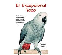 El Excepcional Yaco