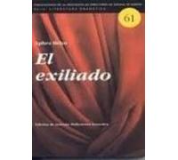 El Exiliado