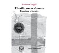 El Exilio Como Síntoma (ebook)