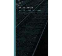 El Exilio De Dios