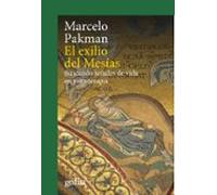 El Exilio Del Mesias