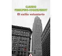 El Exilio Voluntario