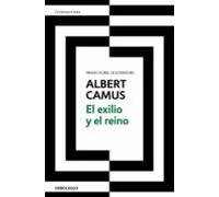 El Exilio Y El Reino (ebook)