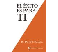 el exito es para ti