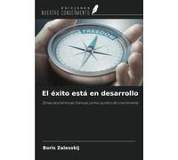 El éxito está en desarrollo: Zonas económicas francas como puntos de crecimiento