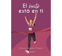 El éxito está en ti